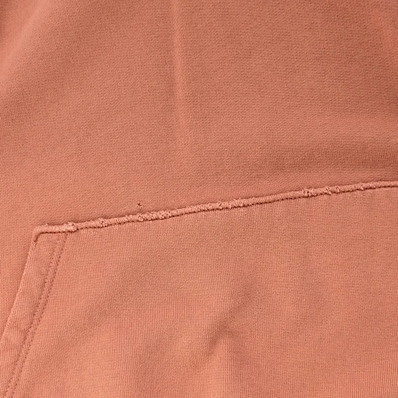 Nili Lotan • Janie Hoodie - Picture 14 of 15